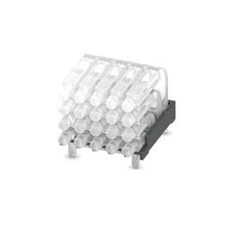 1 pcs : 1071318 - LED Lighting Mounting Accessories HS LC-H-D2C/ R4XC5-2 54