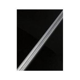 1 pcs : C18074_LINDA-10-M - LED Lighting Lenses 40 + 85 Deg Wide Beam