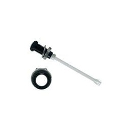 1 pcs : RHD-1140-F9PZR67PR - LED Light Pipes