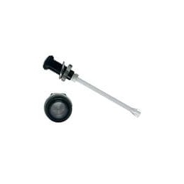 1 pcs : RHD-2390-F9PZ67PR - LED Light Pipes