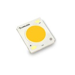 1 pcs : L2C5-57701204E1300 - High Power LEDs - White White 5700 K 70-CRI, LUXEON CoB Core