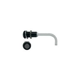 1 pcs : RHD-0700-3500-F9PS67PR - LED Light Pipes