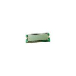 1 pcs : LCM-S01602DTR/M - LCD Character Display Modules & Accessories InfoVue Std 16x2 TN, Reflective