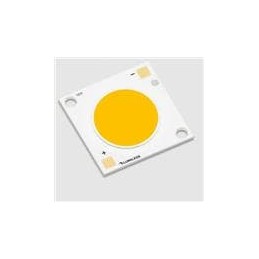 1 pcs : L2C5-30901205H1300 - High Power LEDs - White LUXEON CoB Core Gen 5 Warm-white CoB 90 CRI 3000K