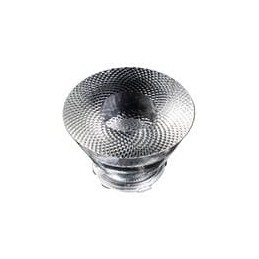 1 pcs : C16687_ILONA-M - LED Lighting Lenses Lens