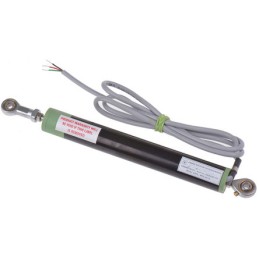 1 pcs - RS PRO Linear Transducer