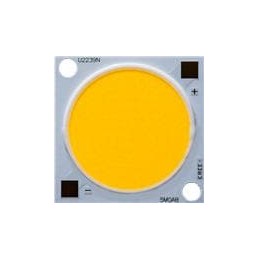 1 pcs : CMU2239-0000-000N0H0A57G - High Power LEDs - White White 5700 K 80-CRI, XLamp CMU2239-36V