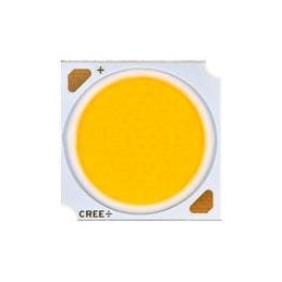 1 pcs : CMB1840-0000-000N0H0A30H - High Power LEDs - White White 3000 K 80-CRI, XLamp CMB1840-36V