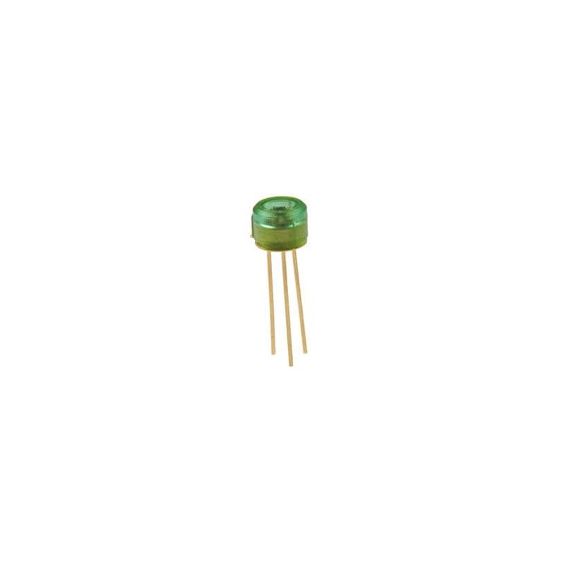 1 pcs : OPF470 - Photodiodes FIBER OPTIC PHOTODIO