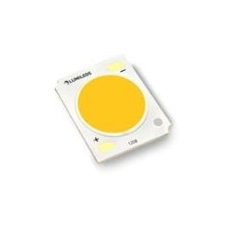 1 pcs : L2C5-22901208E1500 - High Power LEDs - White White 2200 K 90-CRI, LUXEON CoB Core