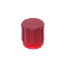 1 pcs : 135-3271 - Lamp Lenses MIN PANEL IND