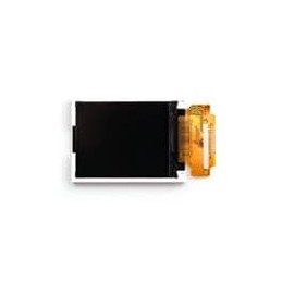 1 pcs : 618 - TFT Displays & Accessories 1.8' SPI TFT 18-bit Color ST7735R driver