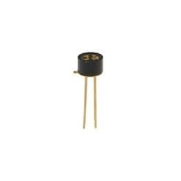 1 pcs : OPB730F - Optical Switches, Reflective, Phototransistor Output Reflective Sensor TO-72