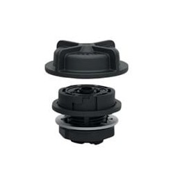 1 pcs : 47.121.1003-001-01 - LED Lighting Mounting Accessories