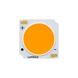 1 pcs : CXM-14-40-90-36-TU31-F4-2 - High Power LEDs - White White 4000 K 90-CRI, CXM-14 Series