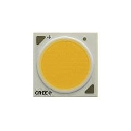 1 pcs : CXB2530-0000-000N0US427G - High Power LEDs - White White 2700 K 90-CRI, XLamp CXB2530-36V