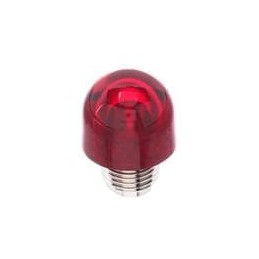 1 pcs : 101-0931 - Lamp Lenses SUB MIN PANEL IND