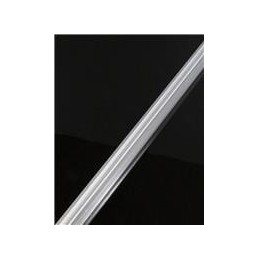 1 pcs : C18078_LINDA-10-UP - LED Lighting Lenses 145 + 100 Deg Extra Wide Beam