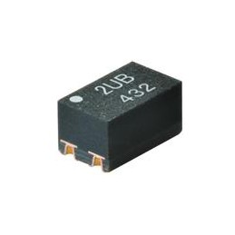 1 pcs : G3VM-61UR1(TR05) - Solid State Relays - PCB Mount MOS-FET RELAY