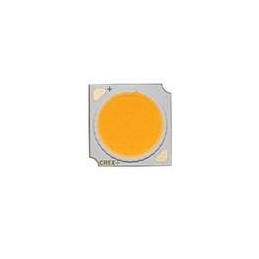 1 pcs : CMA1840-0000-000N0H0A50G - High Power LEDs - White White 5000 K 80-CRI, XLamp CMA1840-36V