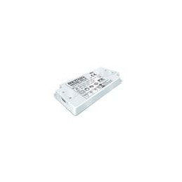 1 pcs : RACD06-700-LP - LED Power Supplies 6W 230Vin 2-9Vout 700mA