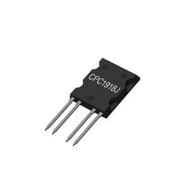 1 pcs : CPC1918J - Solid State Relays - PCB Mount 100V Single Pole 100V Power Relay