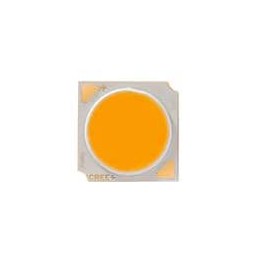 1 pcs : CMT1945-0000-000N0H0A27G - High Power LEDs - White White 2700 K 80-CRI, XLamp CMT1945-36V