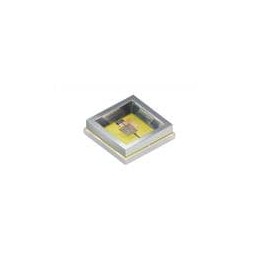 1 pcs : SU CULDP1.VC-MBMG-57-1 - Mid-Power LEDs - Single Colour OSLON UV 3535SU CULDP1.VC - Compact mid-power UV-C LED
