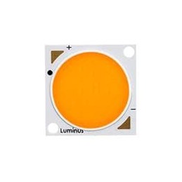 1 pcs : CXM-18-27-95-36-AA00-F2-3 - High Power LEDs - White White 2700 K 95-CRI, CXM-18 Series