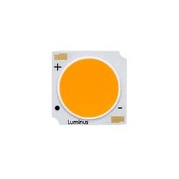 1 pcs : CXM-14-30-95-36-TC50-F6-3 - High Power LEDs - White