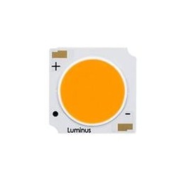 1 pcs : CXM-14-30-90-36-AC42-F5-3 - High Power LEDs - White White 3000 K 90-CRI, CXM-14 Series