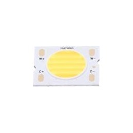 1 pcs : CTM-14-6527-90-36-TWD6-F3-3 - High Power LEDs - White