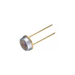 1 pcs : BPW 21 - Photodiodes PHOTODIODE
