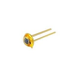 1 pcs : MTD5032M8 - Photodiodes