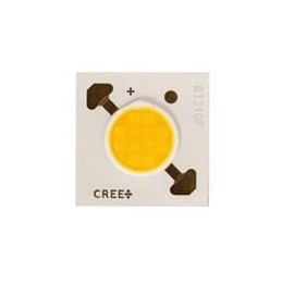 1 pcs : CXB1310-0000-000F0UM450G - High Power LEDs - White White 5000 K 90-CRI, XLamp CXB1310-36V