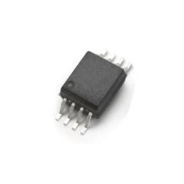 1 pcs : ACPL-C87BT-000E - Optically Isolated Amplifiers Precision Iso-Amp
