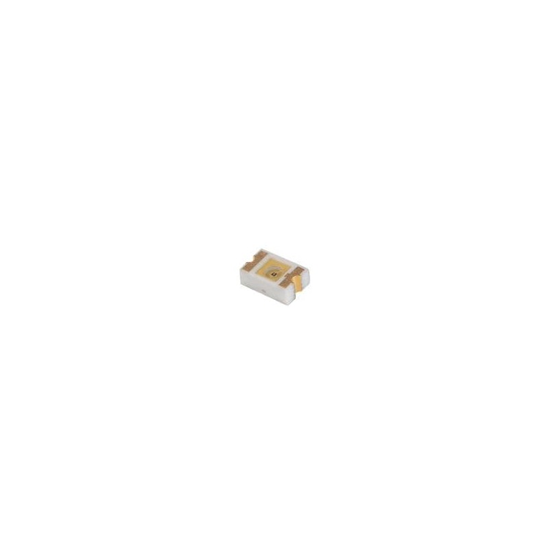 1 pcs : MTE8560MC - Infrared Emitters Infrared Emitter 850nm