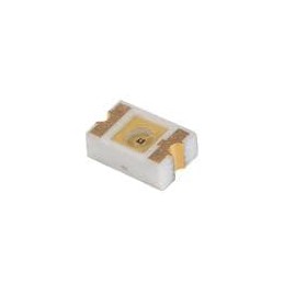 1 pcs : MTE8600MC - Infrared Emitters Infrared Emitter 850nm