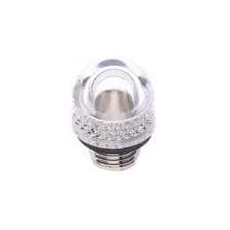 1 pcs : 101-0937-003 - Lamp Lenses SUB MIN PANEL IND