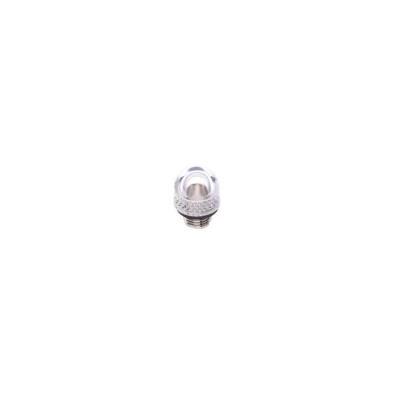 1 pcs : 101-0937-003 - Lamp Lenses SUB MIN PANEL IND
