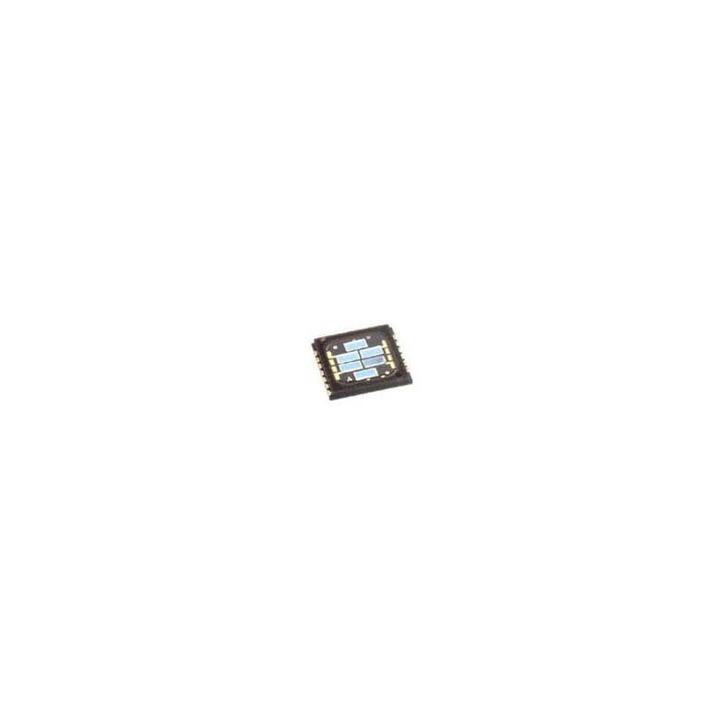 1 pcs : OPR2100 - Photodiodes Photodiode Array