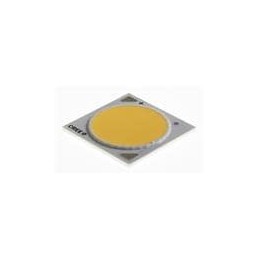 1 pcs : CXA2540-0000-000N00X250F - High Power LEDs - White White 5000 K 75-CRI, XLamp CXA2540-36V