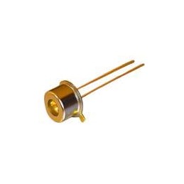1 pcs : MTE5901SL-WRC - Infrared Emitters - High Power 600nm TO-46 Metal Can Ball Lens