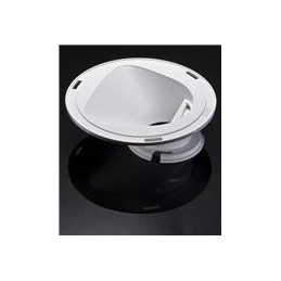 1 pcs : C13101_LENA-X-WAS - LED Lighting Reflectors Round Ref. 1 Pos 111mm (D) 37mm(H)