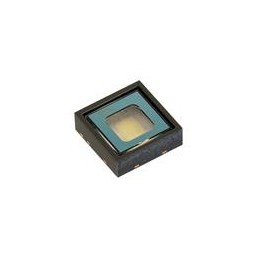 1 pcs : ASBX-00-MQ - VCSEL Lasers HIGH-POWER FLOOD ILLUMINATOR