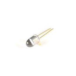 1 pcs : MTPD2601N-100 - Photodiodes InGaAs PIN PD 2600nm Dome Lens