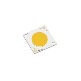1 pcs : L2C5-40801211E1900 - High Power LEDs - White White 4000 K 80-CRI, LUXEON CoB Core