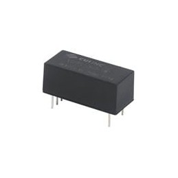 1 pcs : VLD25-700-DIP - LED Drivers Power Supplies The factory is currently not accepting orders for this product.