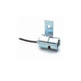 1 pcs : 2609 - Lamp Holders & Accessories LAMP SOCKET