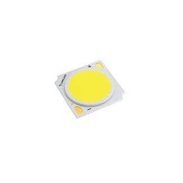1 pcs : L2C6-30902L08C1500 - High Power LEDs - White 3000K 90CRI